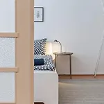 Apartament Central&cozy Balcony!3bdr 2bth Budapesta