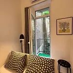 Lejlighed Central&cozy Balcony!3bdr 2bth *